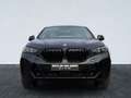 BMW X6 xDrive30d M SPORT Sportpaket Bluetooth Navi LED Schwarz - thumbnail 3