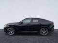 BMW X6 xDrive30d M SPORT Sportpaket Bluetooth Navi LED Schwarz - thumbnail 4