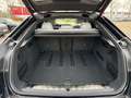 BMW X6 xDrive30d M SPORT Sportpaket Bluetooth Navi LED Schwarz - thumbnail 13