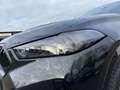 BMW X6 xDrive30d M SPORT Sportpaket Bluetooth Navi LED Schwarz - thumbnail 7