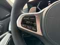 BMW X6 xDrive30d M SPORT Sportpaket Bluetooth Navi LED Schwarz - thumbnail 12