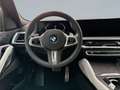 BMW X6 xDrive30d M SPORT Sportpaket Bluetooth Navi LED Schwarz - thumbnail 10