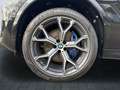 BMW X6 xDrive30d M SPORT Sportpaket Bluetooth Navi LED Schwarz - thumbnail 6