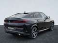 BMW X6 xDrive30d M SPORT Sportpaket Bluetooth Navi LED Schwarz - thumbnail 2