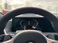 BMW X6 XDRIVE30D M SPORT Sportpaket Bluetooth Navi LED Noir - thumbnail 14