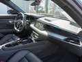 Audi e-tron GT All Black/S-Sitze+/Laser/HuD/360°/ACC/Air Noir - thumbnail 8