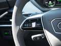 Audi e-tron GT All Black/S-Sitze+/Laser/HuD/360°/ACC/Air Noir - thumbnail 16