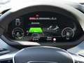 Audi e-tron GT All Black/S-Sitze+/Laser/HuD/360°/ACC/Air Noir - thumbnail 14