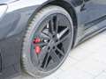 Audi e-tron GT All Black/S-Sitze+/Laser/HuD/360°/ACC/Air Noir - thumbnail 5