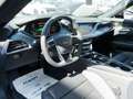 Audi e-tron GT All Black/S-Sitze+/Laser/HuD/360°/ACC/Air Noir - thumbnail 13