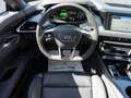 Audi e-tron GT All Black/S-Sitze+/Laser/HuD/360°/ACC/Air Noir - thumbnail 12