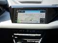 Audi e-tron GT All Black/S-Sitze+/Laser/HuD/360°/ACC/Air Noir - thumbnail 11