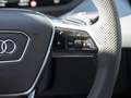 Audi e-tron GT All Black/S-Sitze+/Laser/HuD/360°/ACC/Air Noir - thumbnail 17