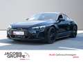 Audi e-tron GT All Black/S-Sitze+/Laser/HuD/360°/ACC/Air Noir - thumbnail 1