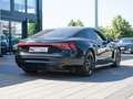 Audi e-tron GT All Black/S-Sitze+/Laser/HuD/360°/ACC/Air Noir - thumbnail 3
