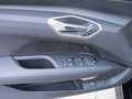 Audi e-tron GT All Black/S-Sitze+/Laser/HuD/360°/ACC/Air Noir - thumbnail 15