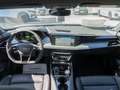 Audi e-tron GT All Black/S-Sitze+/Laser/HuD/360°/ACC/Air Noir - thumbnail 10