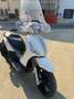 Piaggio Beverly 350 Sport Touring i.e. ABS White - thumbnail 3