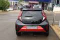 Toyota Aygo X Aygo X 1.0 Pulse Klima Sitzheizung Kamera Rojo - thumbnail 4