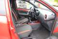 Toyota Aygo X Aygo X 1.0 Pulse Klima Sitzheizung Kamera Rojo - thumbnail 6
