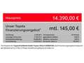 Toyota Aygo X Aygo X 1.0 Pulse Klima Sitzheizung Kamera Rojo - thumbnail 18