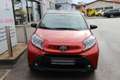 Toyota Aygo X Aygo X 1.0 Pulse Klima Sitzheizung Kamera Rojo - thumbnail 5