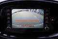 Toyota Aygo X Aygo X 1.0 Pulse Klima Sitzheizung Kamera Rojo - thumbnail 12
