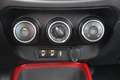 Toyota Aygo X Aygo X 1.0 Pulse Klima Sitzheizung Kamera Rojo - thumbnail 13