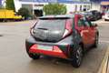 Toyota Aygo X Aygo X 1.0 Pulse Klima Sitzheizung Kamera Rojo - thumbnail 16