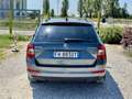 Skoda Octavia Wagon 1.6 tdi cr Executive 110cv - thumbnail 4