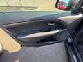 Volvo V70 Kombi Linje Classic TÜV/HU/NEU Schwarz - thumbnail 18