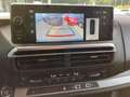 Toyota Proace Verso L2 Teamplayer*Allwetter*Navi*R-Kamera*LED* Silber - thumbnail 14
