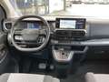 Toyota Proace Verso L2 Teamplayer*Allwetter*Navi*R-Kamera*LED* Silber - thumbnail 8