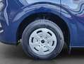 Ford Transit Custom 320 L2H1 LKW VA Trend 100 kW, 4-tür Blauw - thumbnail 25