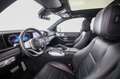 Mercedes-Benz GLE 450 4MATIC PTS Navi Pano Cam LED SHZ Schwarz - thumbnail 7