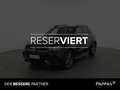 Mercedes-Benz GLE 450 4MATIC PTS Navi Pano Cam LED SHZ Schwarz - thumbnail 1