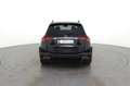 Mercedes-Benz GLE 450 4MATIC PTS Navi Pano Cam LED SHZ Schwarz - thumbnail 7