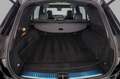 Mercedes-Benz GLE 450 4MATIC PTS Navi Pano Cam LED SHZ Schwarz - thumbnail 17