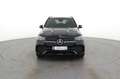 Mercedes-Benz GLE 450 4MATIC PTS Navi Pano Cam LED SHZ Schwarz - thumbnail 4