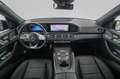 Mercedes-Benz GLE 450 4MATIC PTS Navi Pano Cam LED SHZ Schwarz - thumbnail 9