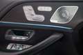 Mercedes-Benz GLE 450 4MATIC PTS Navi Pano Cam LED SHZ Schwarz - thumbnail 14