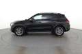 Mercedes-Benz GLE 450 4MATIC PTS Navi Pano Cam LED SHZ Schwarz - thumbnail 4