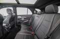 Mercedes-Benz GLE 450 4MATIC PTS Navi Pano Cam LED SHZ Schwarz - thumbnail 8