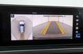 Mercedes-Benz GLE 450 4MATIC PTS Navi Pano Cam LED SHZ Schwarz - thumbnail 13