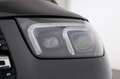 Mercedes-Benz GLE 450 4MATIC PTS Navi Pano Cam LED SHZ Schwarz - thumbnail 18