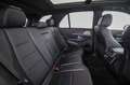 Mercedes-Benz GLE 450 4MATIC PTS Navi Pano Cam LED SHZ Schwarz - thumbnail 16