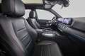 Mercedes-Benz GLE 450 4MATIC PTS Navi Pano Cam LED SHZ Schwarz - thumbnail 15