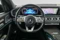 Mercedes-Benz GLE 450 4MATIC PTS Navi Pano Cam LED SHZ Schwarz - thumbnail 11