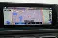 Mercedes-Benz GLE 450 4MATIC PTS Navi Pano Cam LED SHZ Schwarz - thumbnail 12