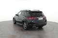 Mercedes-Benz GLE 450 4MATIC PTS Navi Pano Cam LED SHZ Schwarz - thumbnail 5